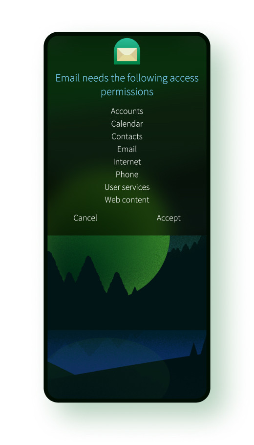 Phone Earth 210 - 20_9-3
