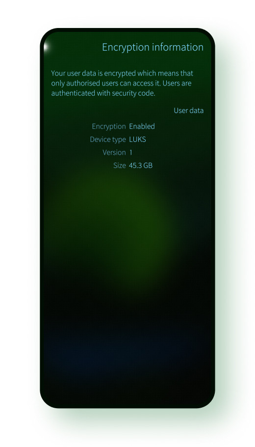 Phone Earth 210 - 20_9