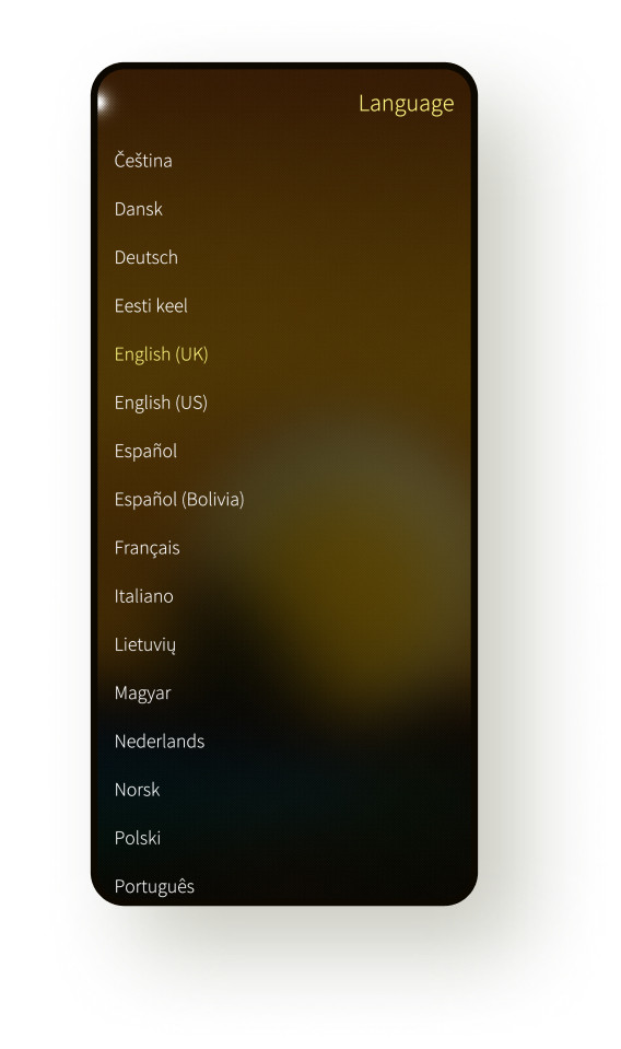 Phone Water 222
